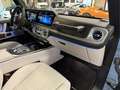 Mercedes-Benz G 63 AMG FACELIFT MY2025 BUR CARBON A22 Blau - thumbnail 20