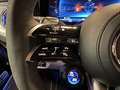 Mercedes-Benz G 63 AMG FACELIFT MY2025 BUR CARBON A22 Blau - thumbnail 14