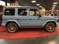 Mercedes-Benz G 63 AMG FACELIFT MY2025 BUR CARBON A22 Blau - thumbnail 5