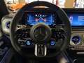 Mercedes-Benz G 63 AMG FACELIFT MY2025 BUR CARBON A22 Blau - thumbnail 13