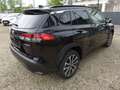 Toyota Corolla Cross Hybrid 2.0 VVT-i Style Sofort Verfügbar !!! Чорний - thumbnail 14