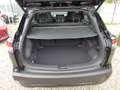 Toyota Corolla Cross Hybrid 2.0 VVT-i Style Sofort Verfügbar !!! Чорний - thumbnail 13