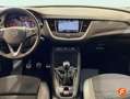 Opel Grandland X 1.2 Turbo 120 Aniversario Blanco - thumbnail 15