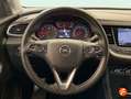 Opel Grandland X 1.2 Turbo 120 Aniversario Blanco - thumbnail 19