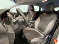 Opel Grandland X 1.2 Turbo 120 Aniversario Blanco - thumbnail 11