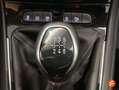 Opel Grandland X 1.2 Turbo 120 Aniversario Blanco - thumbnail 32