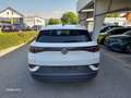 Volkswagen ID.4 Pro Performance Weiß - thumbnail 6