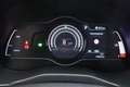 Hyundai KONA EV Premium 64 kWh | Camera | ACC | Krell Sound | N Rouge - thumbnail 11