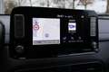 Hyundai KONA EV Premium 64 kWh | Camera | ACC | Krell Sound | N Rouge - thumbnail 13
