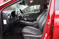 Hyundai KONA EV Premium 64 kWh | Camera | ACC | Krell Sound | N Rouge - thumbnail 8