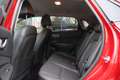 Hyundai KONA EV Premium 64 kWh | Camera | ACC | Krell Sound | N Rouge - thumbnail 22