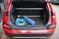 Hyundai KONA EV Premium 64 kWh | Camera | ACC | Krell Sound | N Rouge - thumbnail 20