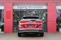 Hyundai KONA EV Premium 64 kWh | Camera | ACC | Krell Sound | N Rouge - thumbnail 6
