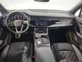 Audi SQ7 SUV TFSI AHK+HUD+7-SITZE+PANO+MEMORY+STHZG Rouge - thumbnail 12