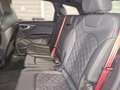 Audi SQ7 SUV TFSI AHK+HUD+7-SITZE+PANO+MEMORY+STHZG Rouge - thumbnail 11