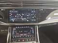 Audi SQ7 SUV TFSI AHK+HUD+7-SITZE+PANO+MEMORY+STHZG Rouge - thumbnail 14