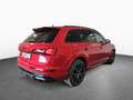 Audi SQ7 SUV TFSI AHK+HUD+7-SITZE+PANO+MEMORY+STHZG Rouge - thumbnail 5