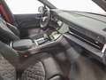 Audi SQ7 SUV TFSI AHK+HUD+7-SITZE+PANO+MEMORY+STHZG Rouge - thumbnail 17