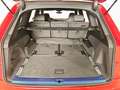 Audi SQ7 SUV TFSI AHK+HUD+7-SITZE+PANO+MEMORY+STHZG Rouge - thumbnail 16