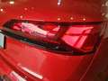 Audi SQ7 SUV TFSI AHK+HUD+7-SITZE+PANO+MEMORY+STHZG Rouge - thumbnail 15