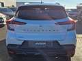 Mitsubishi ASX 1,0 MPI-T Invite **Bestpreis ab €21.890.-** Weiß - thumbnail 6