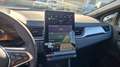 Mitsubishi ASX 1,0 MPI-T Invite **Bestpreis ab €21.890.-** Weiß - thumbnail 12