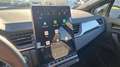 Mitsubishi ASX 1,0 MPI-T Invite **Bestpreis ab €21.890.-** Weiß - thumbnail 11