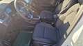 Mitsubishi ASX 1,0 MPI-T Invite **Bestpreis ab €21.890.-** Weiß - thumbnail 8