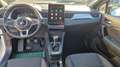 Mitsubishi ASX 1,0 MPI-T Invite **Bestpreis ab €21.890.-** Weiß - thumbnail 10