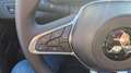 Mitsubishi ASX 1,0 MPI-T Invite **Bestpreis ab €21.890.-** Weiß - thumbnail 13