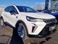 Mitsubishi ASX 1,0 MPI-T Invite **Bestpreis ab €21.890.-** Weiß - thumbnail 3