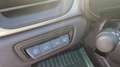 Mitsubishi ASX 1,0 MPI-T Invite **Bestpreis ab €21.890.-** Weiß - thumbnail 15