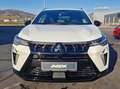 Mitsubishi ASX 1,0 MPI-T Invite **Bestpreis ab €21.890.-** Weiß - thumbnail 2