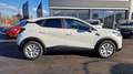 Mitsubishi ASX 1,0 MPI-T Invite **Bestpreis ab €21.890.-** Weiß - thumbnail 4
