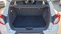 Mitsubishi ASX 1,0 MPI-T Invite **Bestpreis ab €21.890.-** Weiß - thumbnail 7