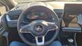 Mitsubishi ASX 1,0 MPI-T Invite **Bestpreis ab €21.890.-** Weiß - thumbnail 9