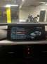 BMW 320 320d Gran Turismo M Sport Aut. - thumbnail 13