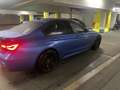 BMW 320 320d Gran Turismo M Sport Aut. - thumbnail 4