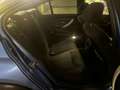 BMW 320 320d Gran Turismo M Sport Aut. - thumbnail 7