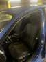 BMW 320 320d Gran Turismo M Sport Aut. - thumbnail 10