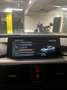 BMW 320 320d Gran Turismo M Sport Aut. - thumbnail 14
