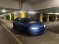 BMW 320 320d Gran Turismo M Sport Aut. - thumbnail 2