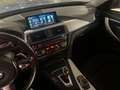 BMW 320 320d Gran Turismo M Sport Aut. - thumbnail 6