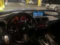 BMW 320 320d Gran Turismo M Sport Aut. - thumbnail 5
