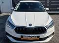 Skoda Fabia Ambition Weiß - thumbnail 3