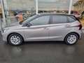 Hyundai i20 (BC3) i-Line Plus 1,2 MPI *8-Fach* Schwarz - thumbnail 2