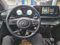 Hyundai i20 (BC3) i-Line Plus 1,2 MPI *8-Fach* Schwarz - thumbnail 6