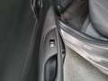 Hyundai i20 (BC3) i-Line Plus 1,2 MPI *8-Fach* Schwarz - thumbnail 15