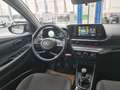 Hyundai i20 (BC3) i-Line Plus 1,2 MPI *8-Fach* Schwarz - thumbnail 18
