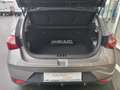 Hyundai i20 (BC3) i-Line Plus 1,2 MPI *8-Fach* Schwarz - thumbnail 5